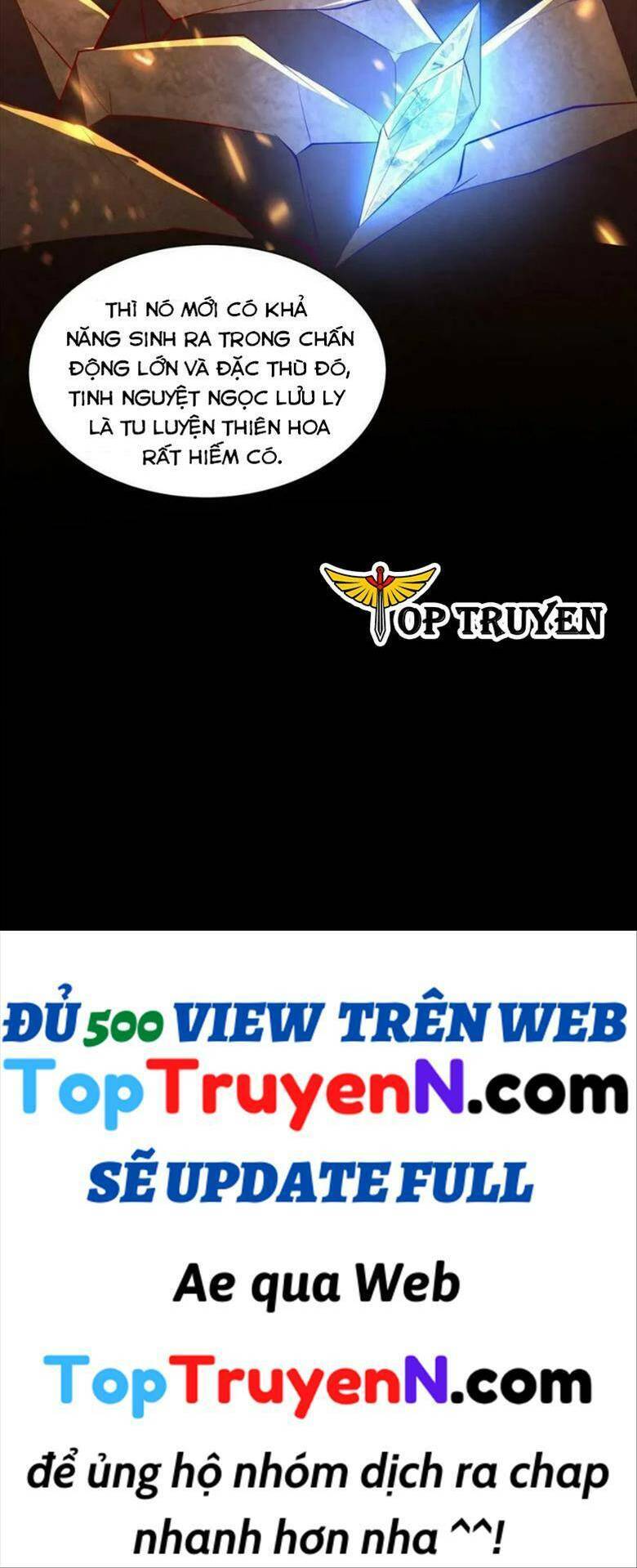 Chương 313 - Trang 16