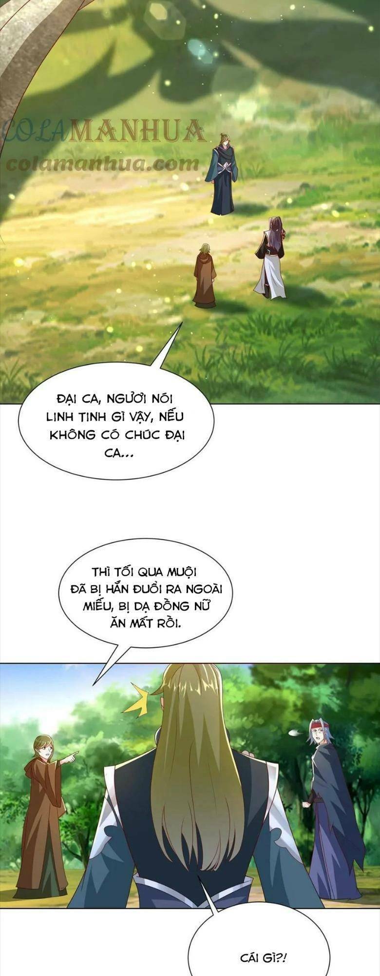 Chương 313 - Trang 4