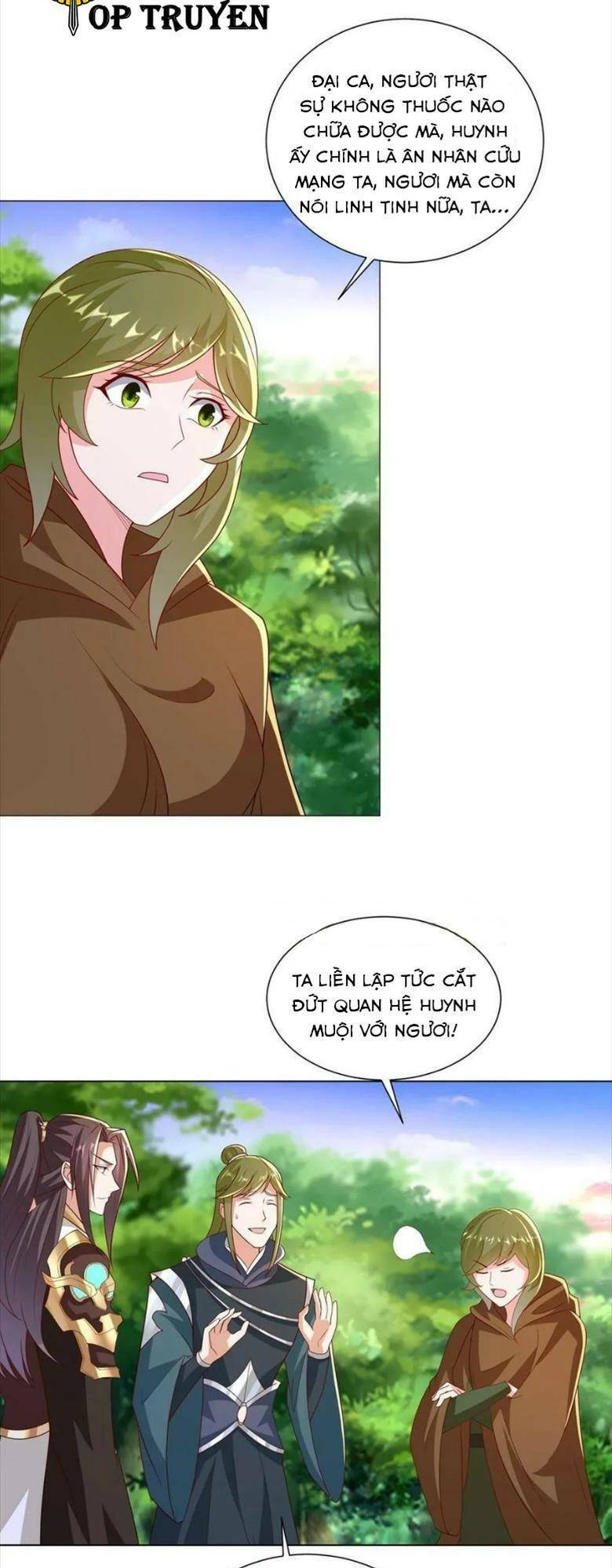 Chương 313 - Trang 9