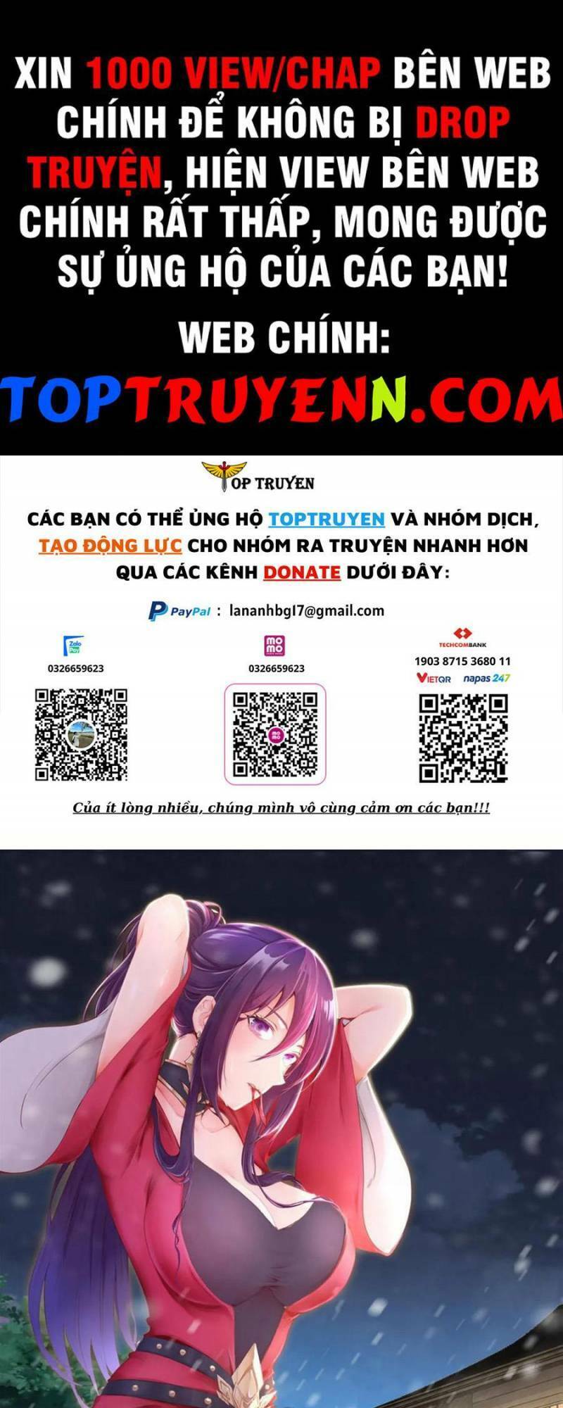 Chương 314 - Trang 2