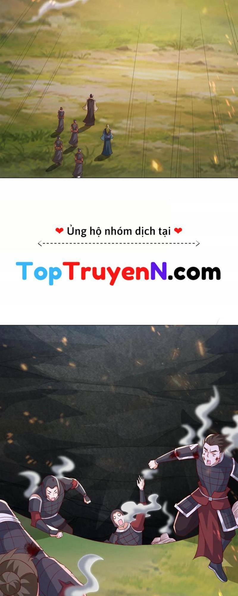 Chương 314 - Trang 11