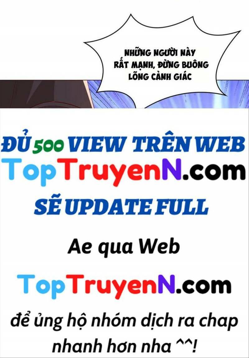 Chương 314 - Trang 13