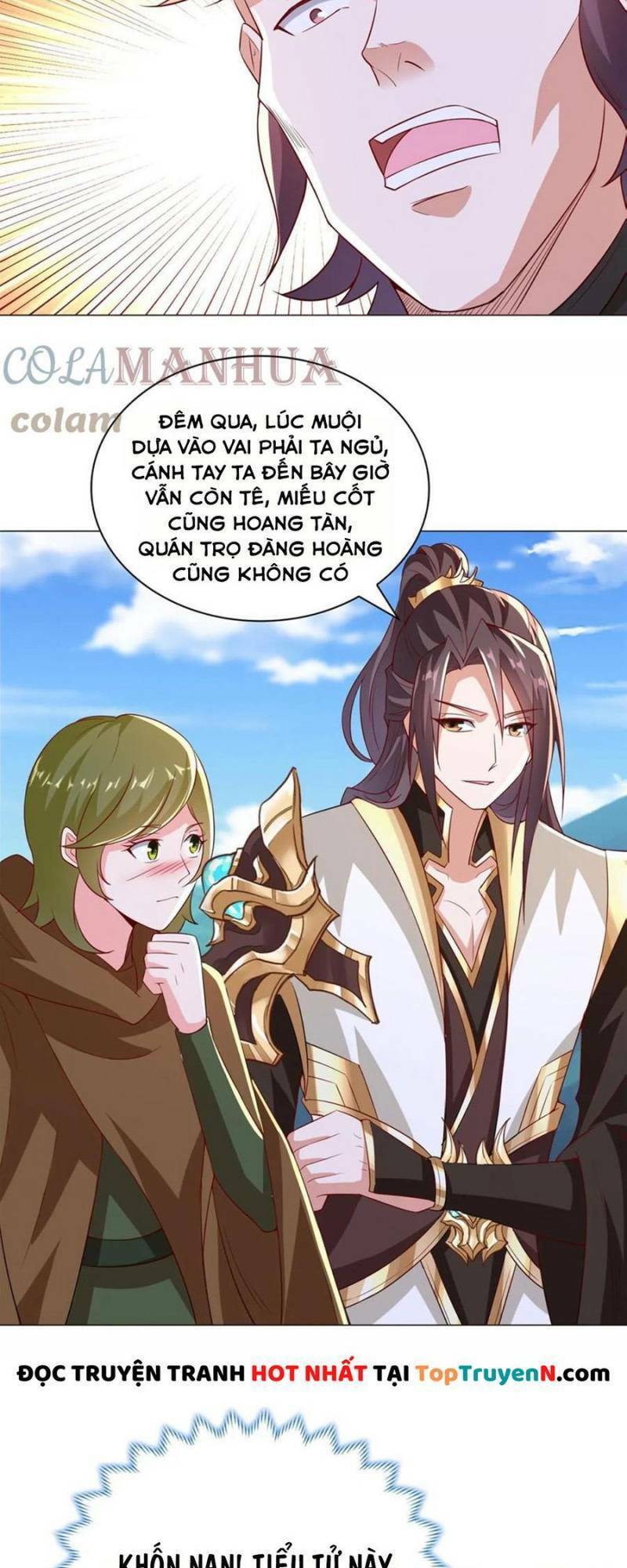 Chương 314 - Trang 4