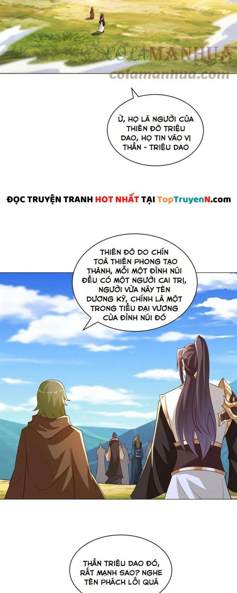 Chương 314 - Trang 7