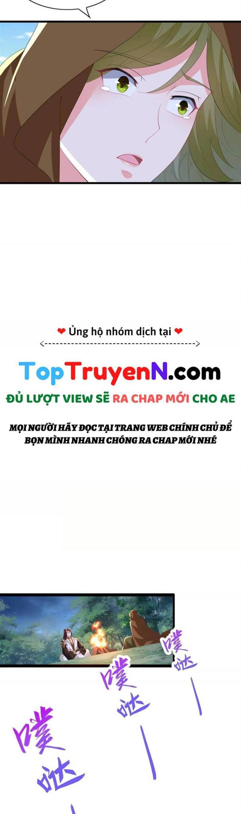 Chương 315 - Trang 12