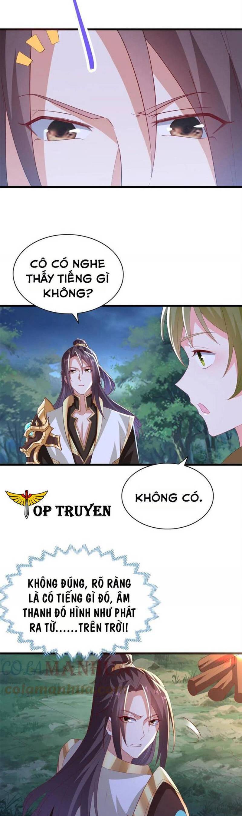 Chương 315 - Trang 13