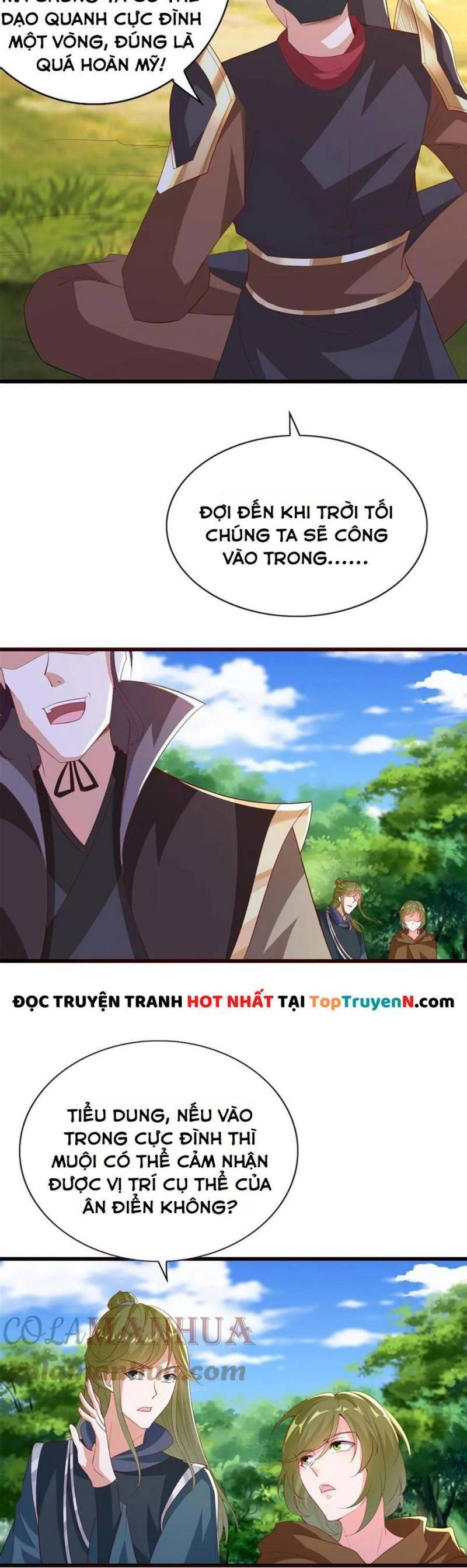Chương 315 - Trang 4