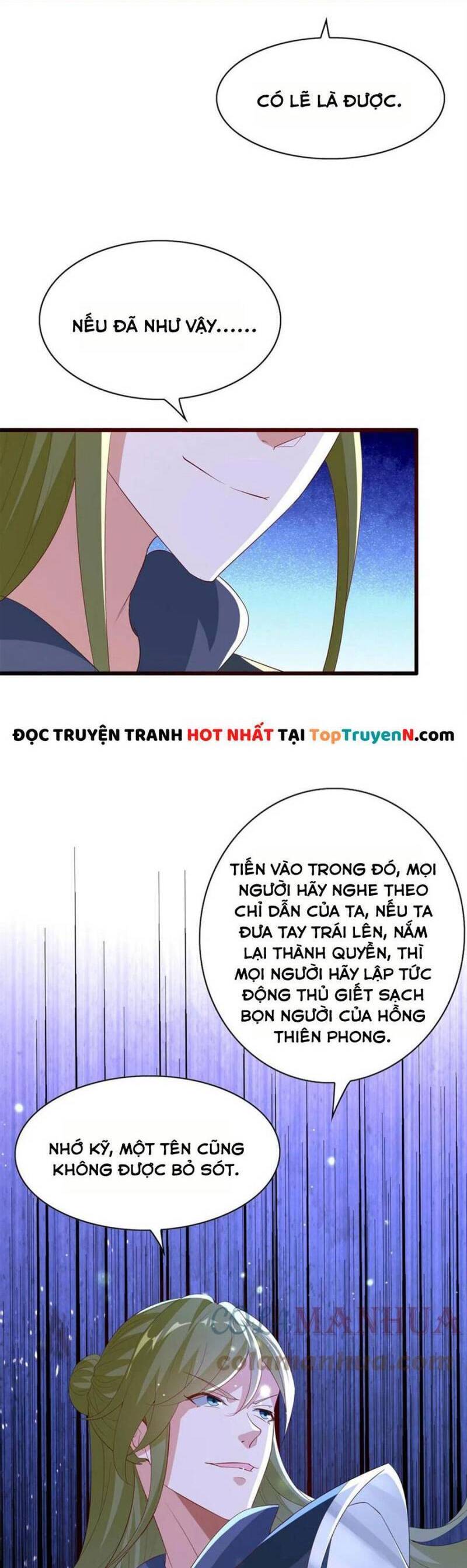 Chương 315 - Trang 5