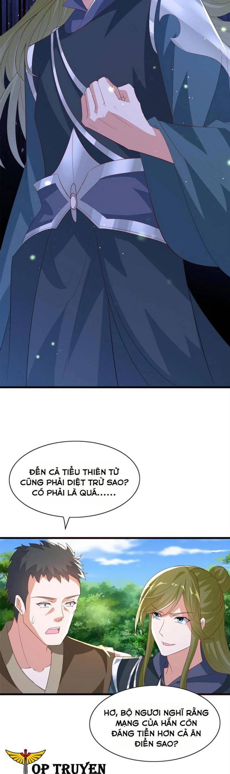 Chương 315 - Trang 6