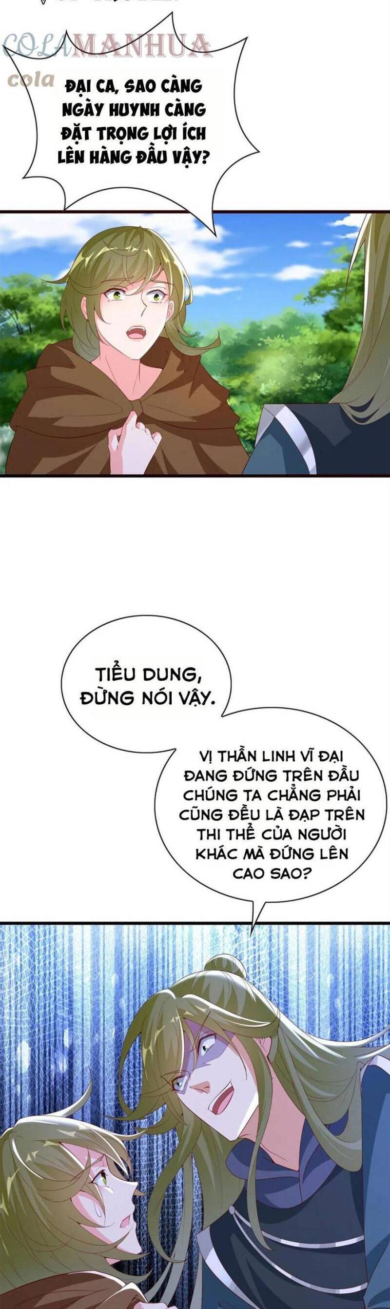 Chương 315 - Trang 7