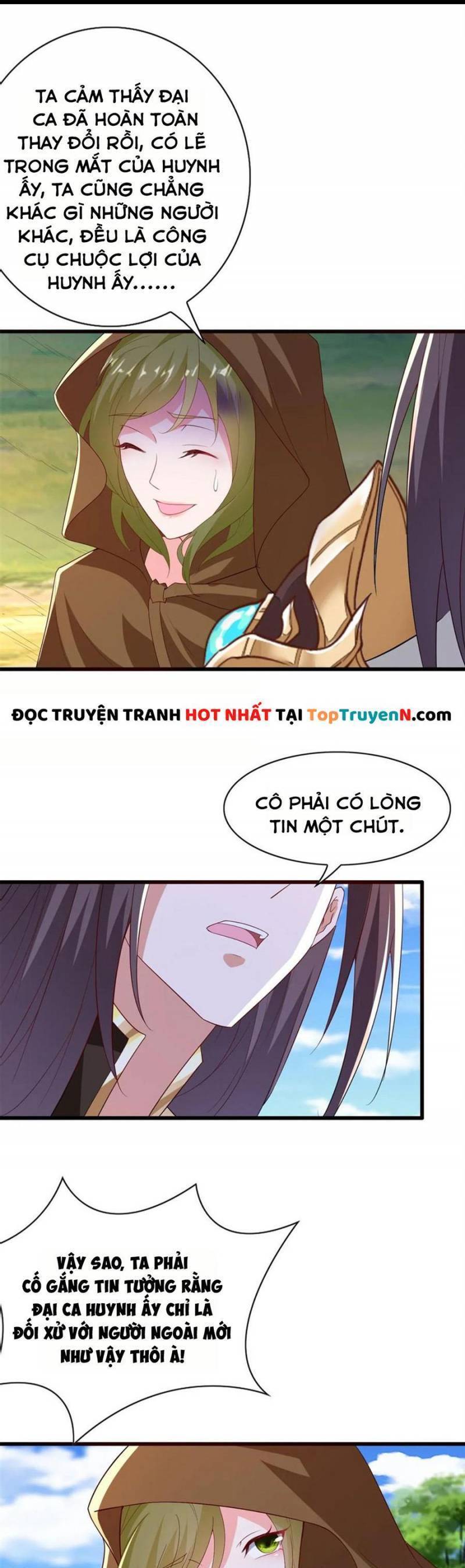Chương 315 - Trang 10
