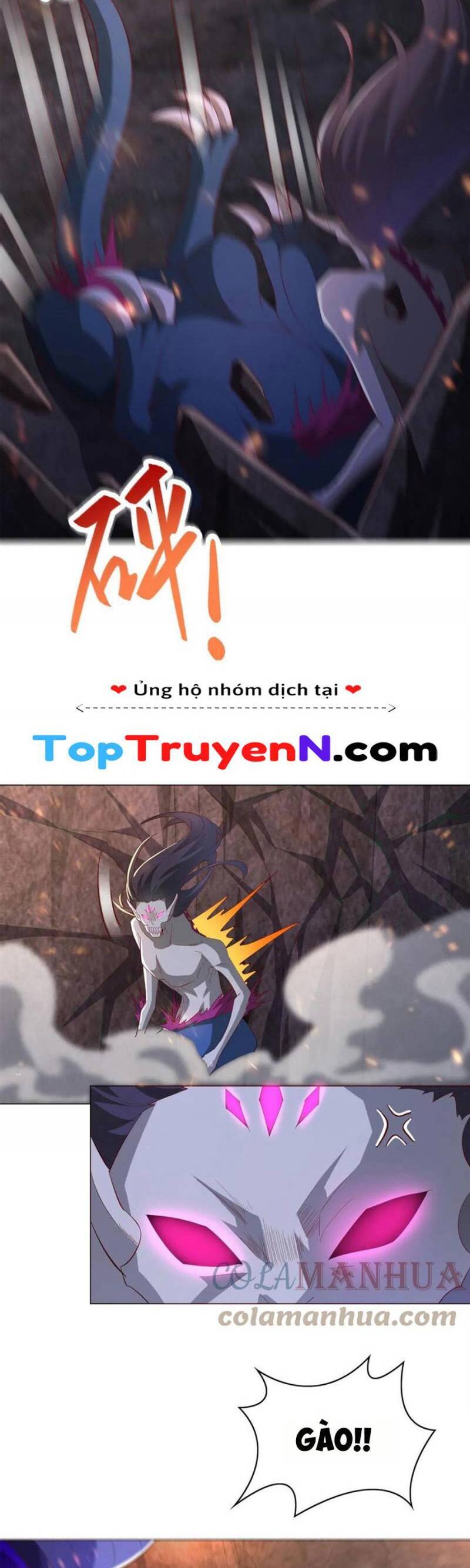 Chương 316 - Trang 5