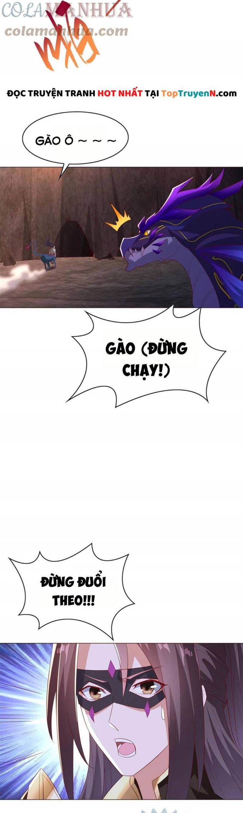 Chương 316 - Trang 7