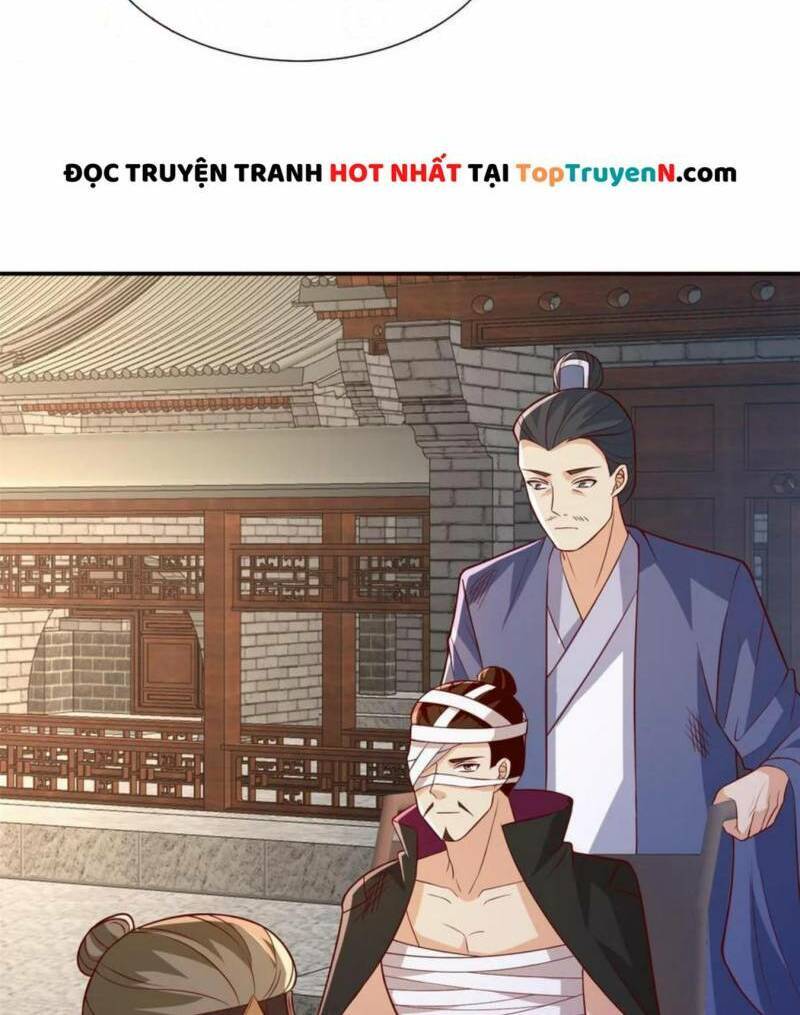 Chương 317 - Trang 11