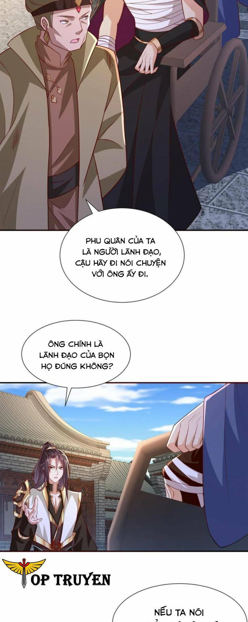 Chương 317 - Trang 12