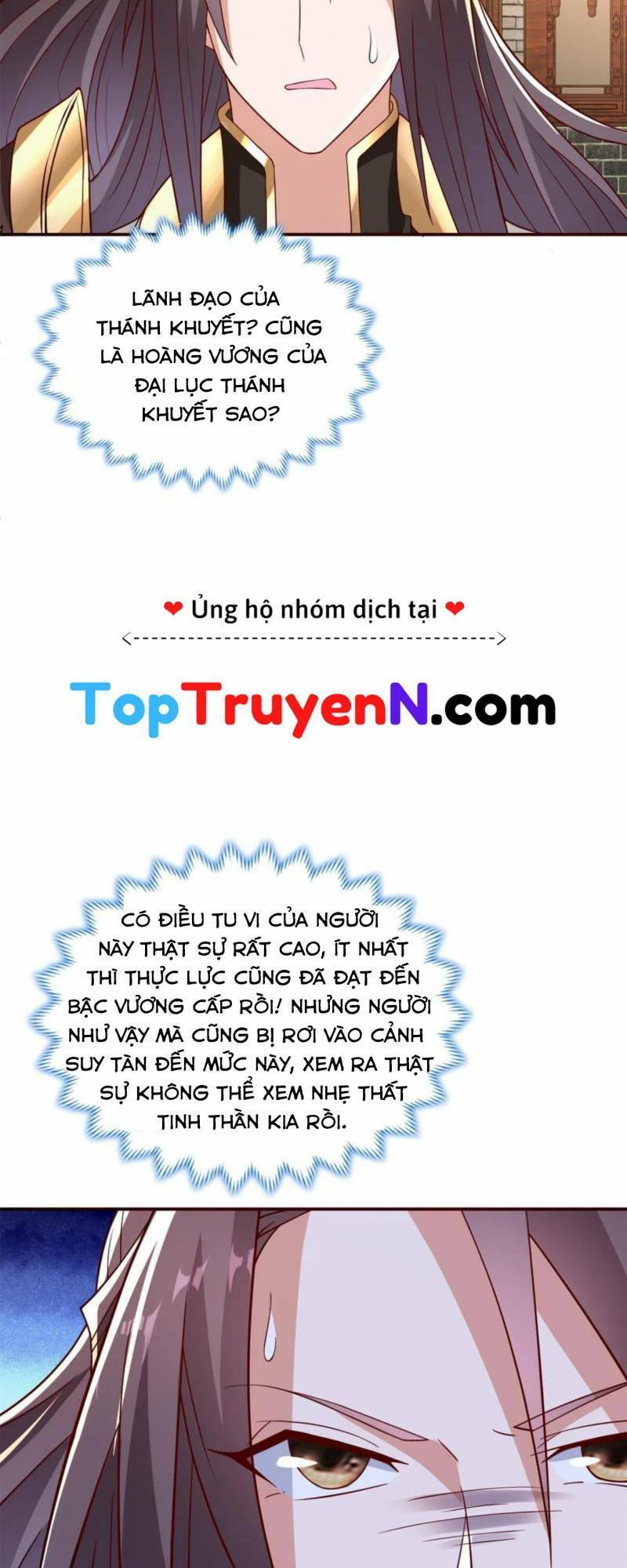 Chương 317 - Trang 14
