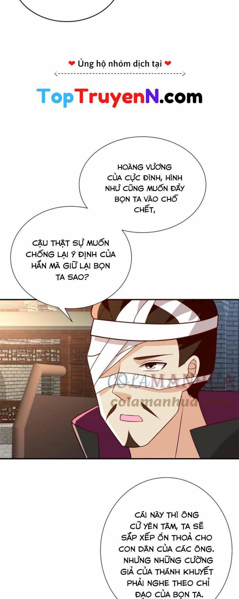 Chương 317 - Trang 17