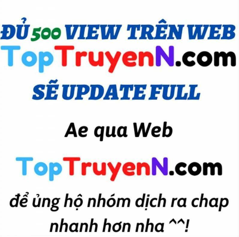 Chương 317 - Trang 21