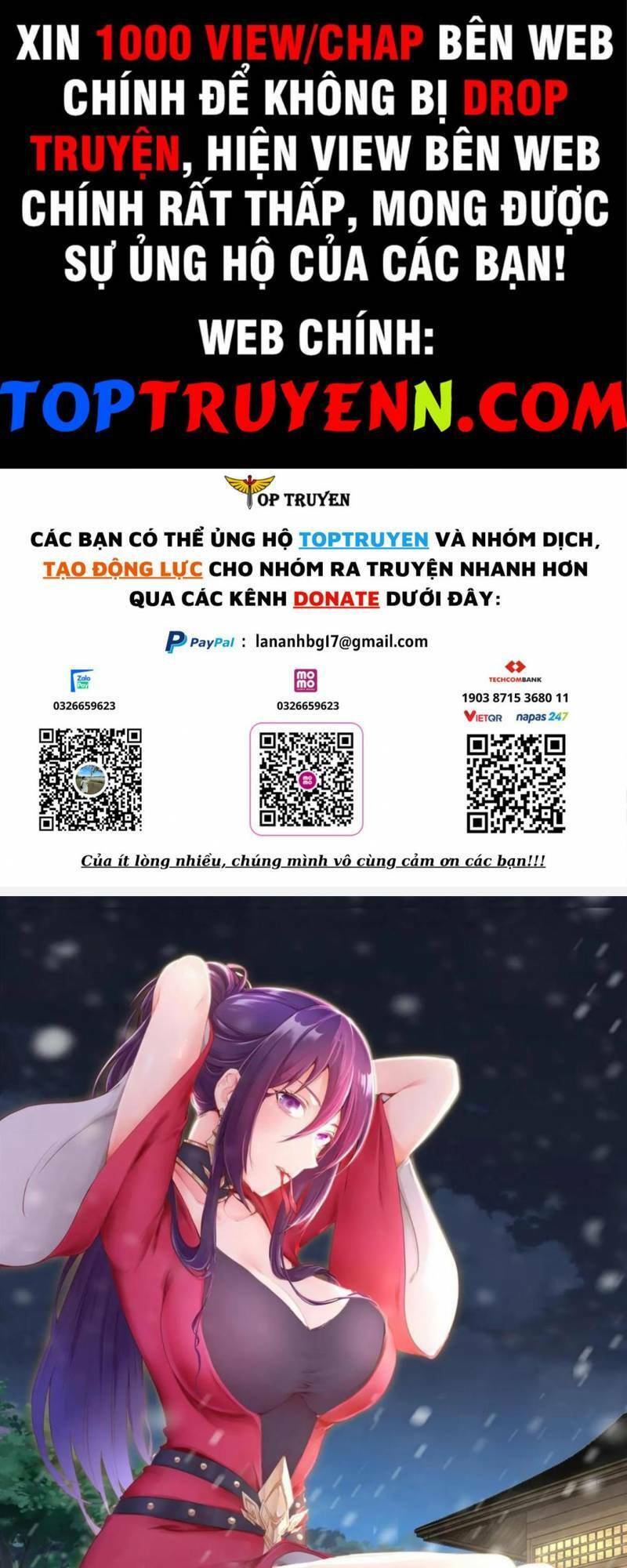 Chương 318 - Trang 2