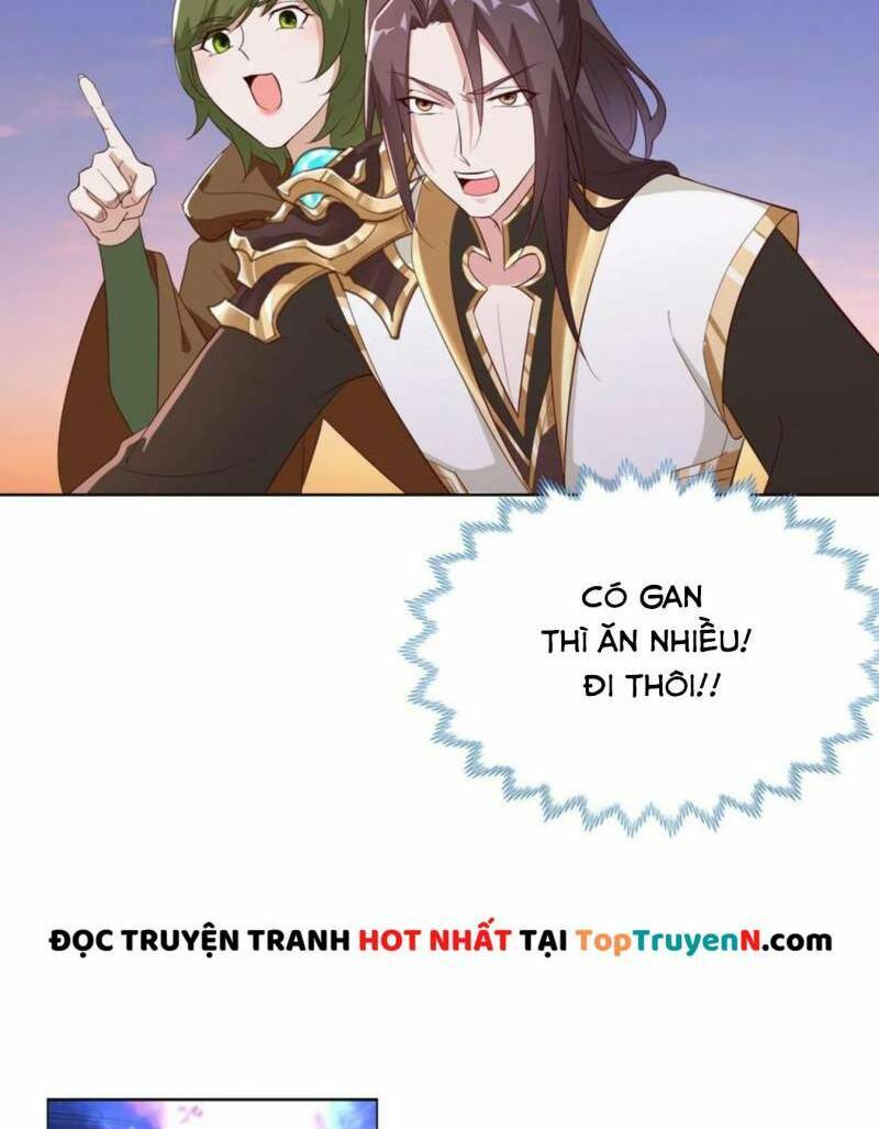 Chương 318 - Trang 11
