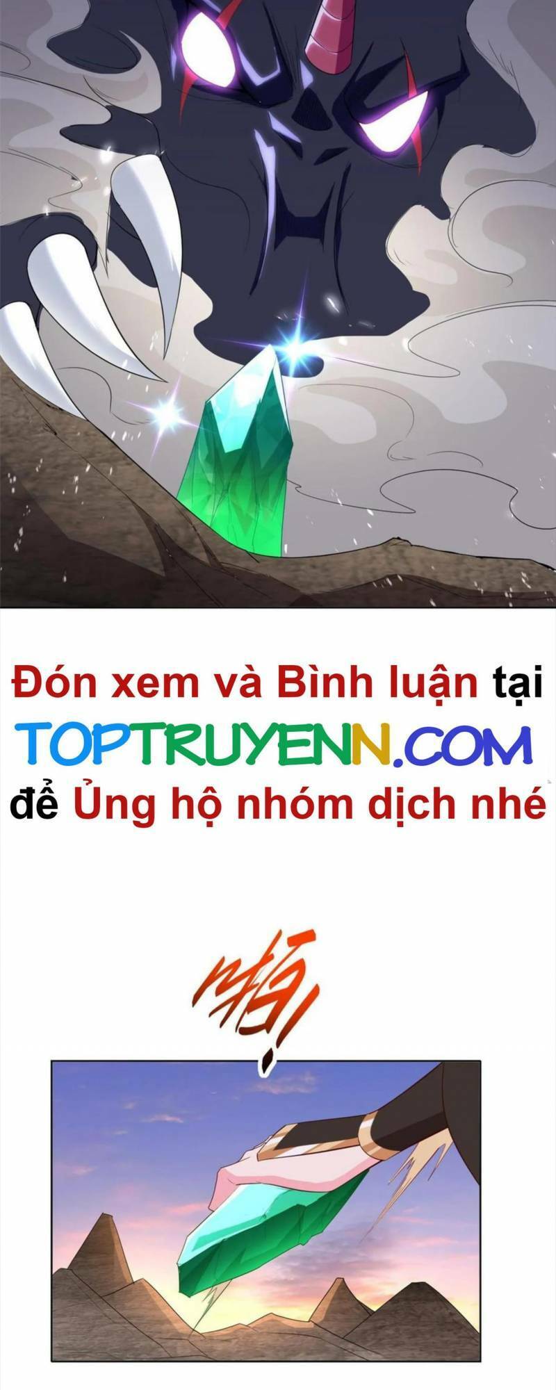 Chương 318 - Trang 13