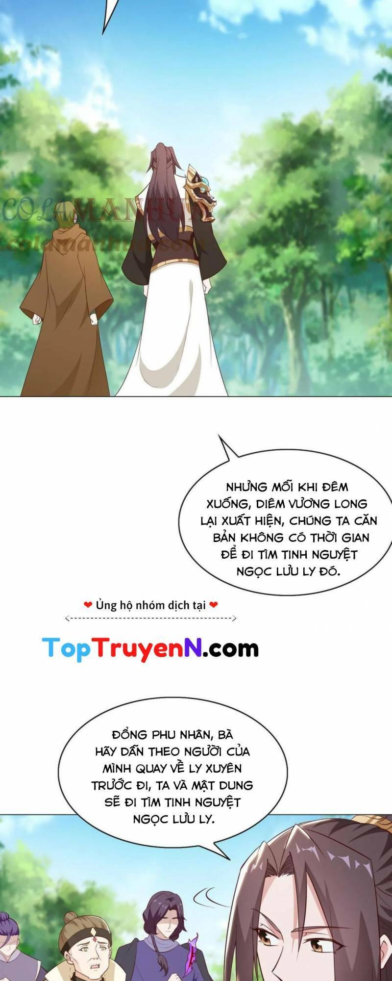 Chương 318 - Trang 4