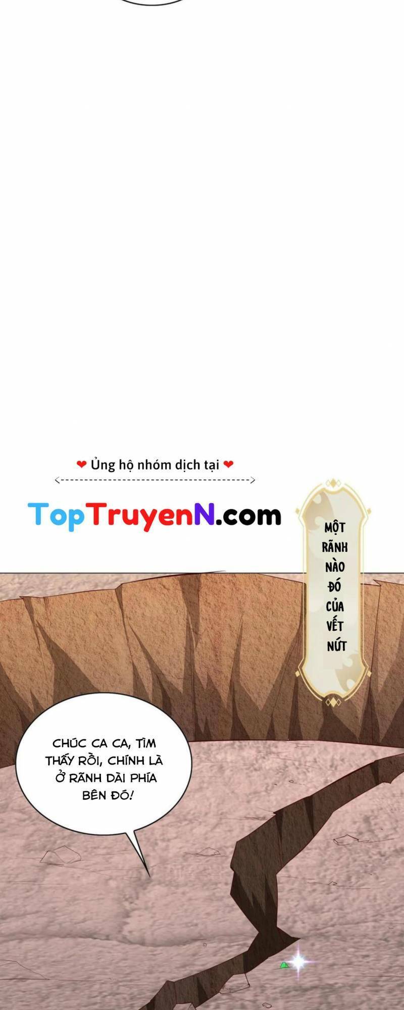 Chương 318 - Trang 7