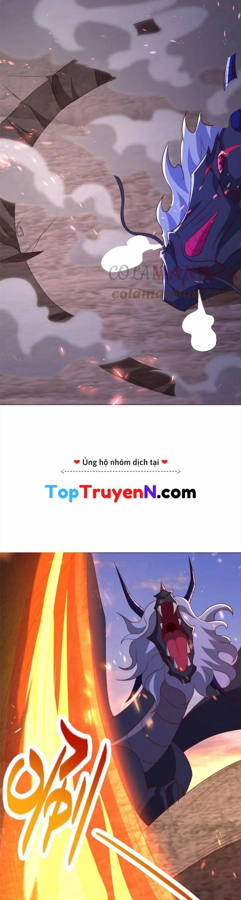 Chương 319 - Trang 11