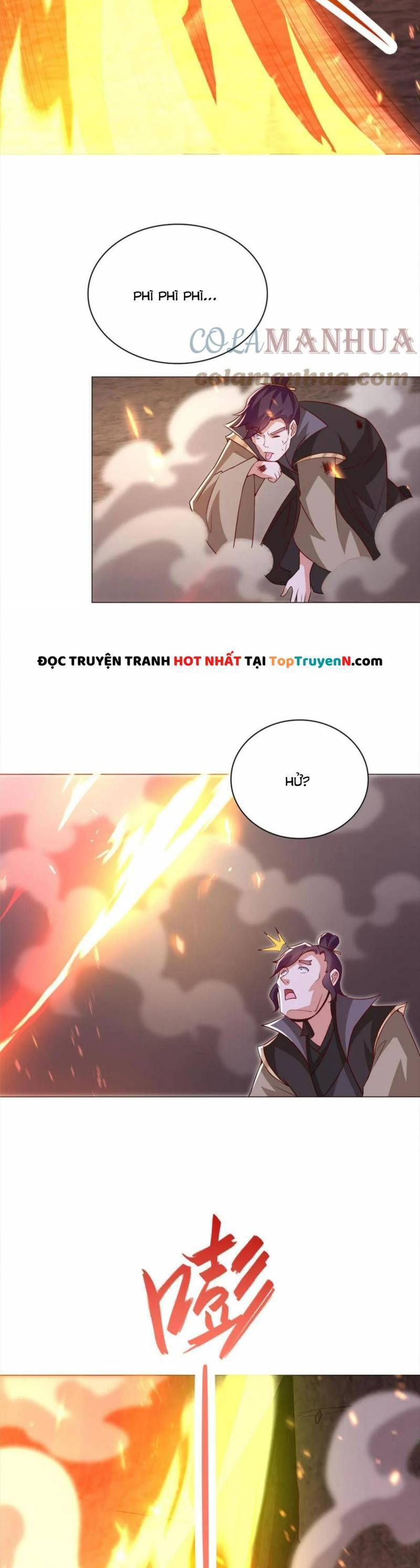 Chương 319 - Trang 12