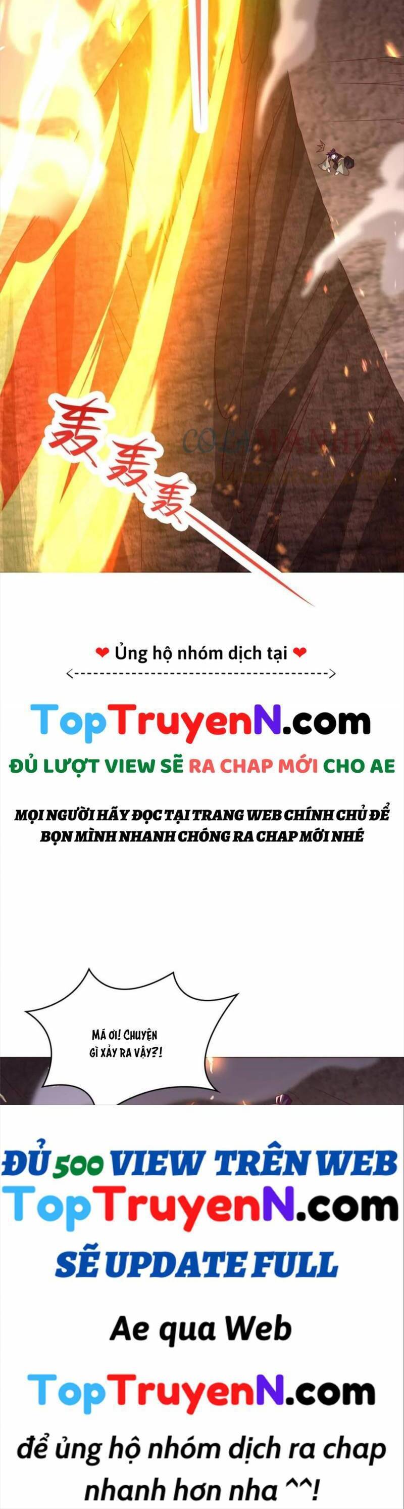 Chương 319 - Trang 13