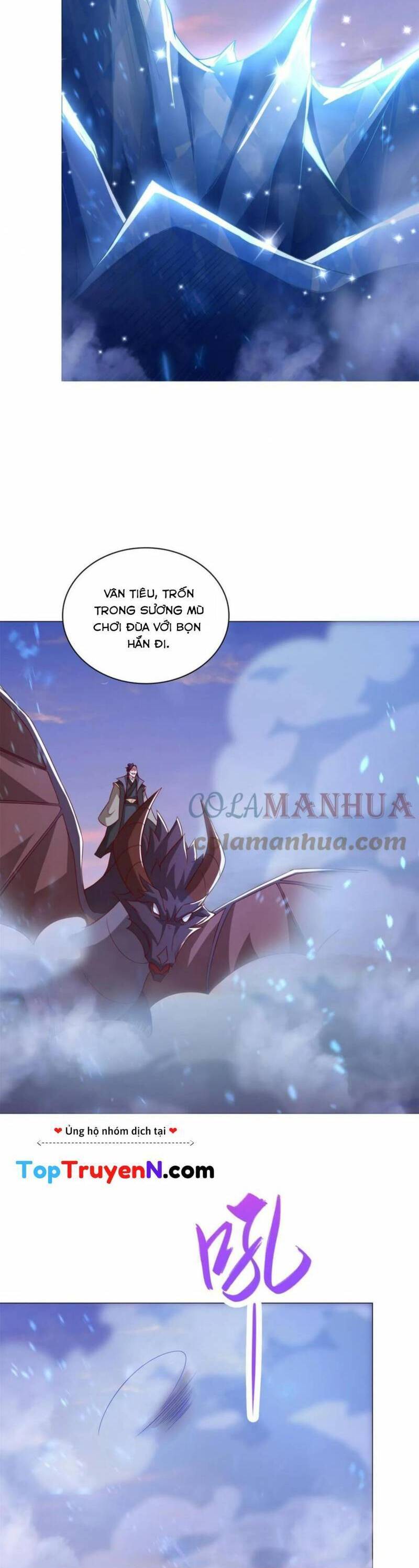 Chương 319 - Trang 4