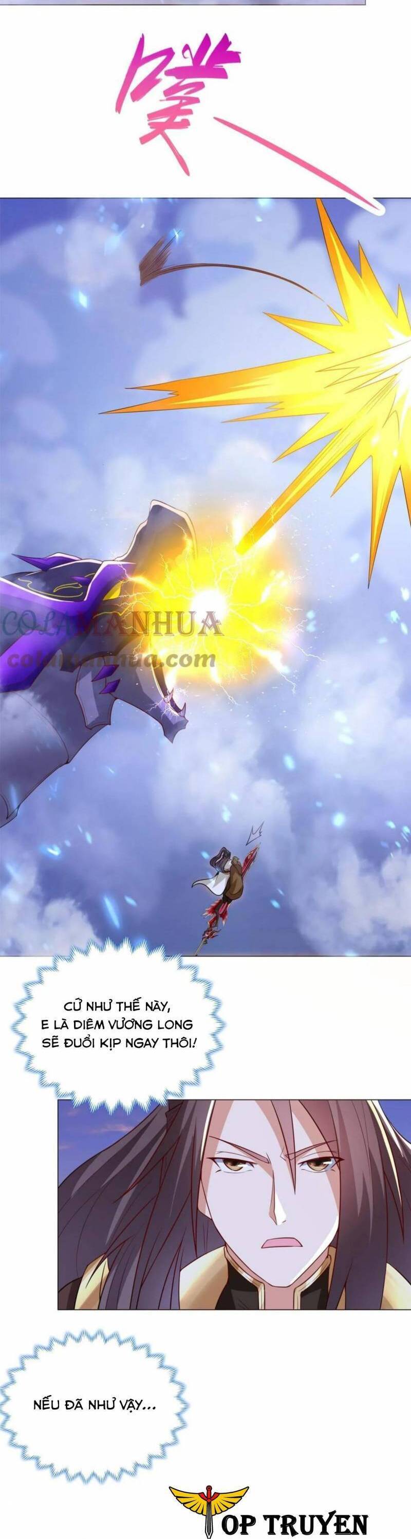 Chương 319 - Trang 5
