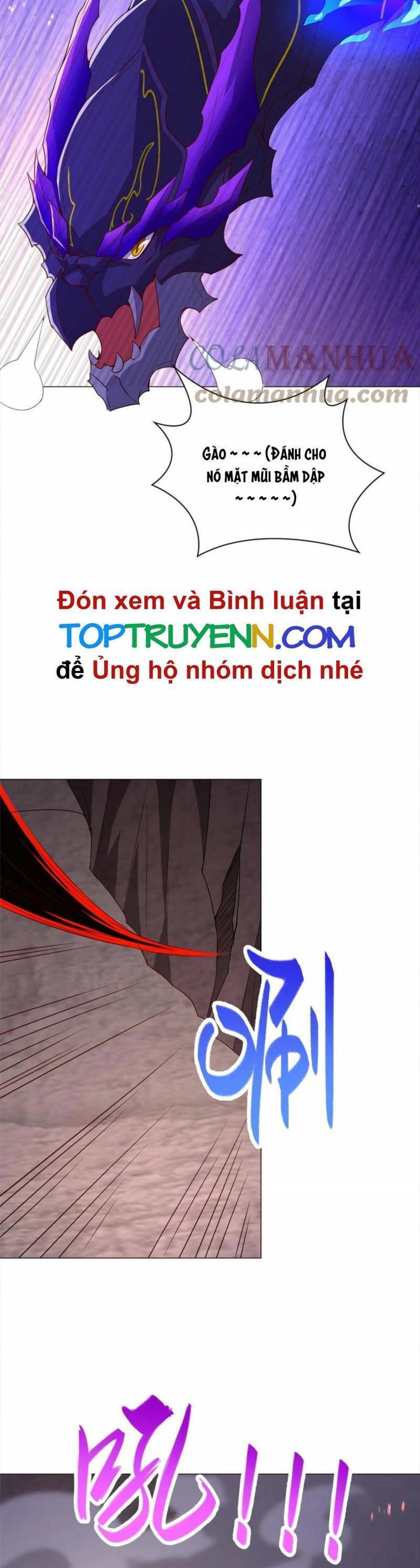 Chương 319 - Trang 10