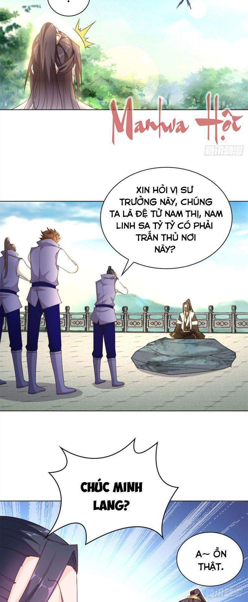 Trang 13
