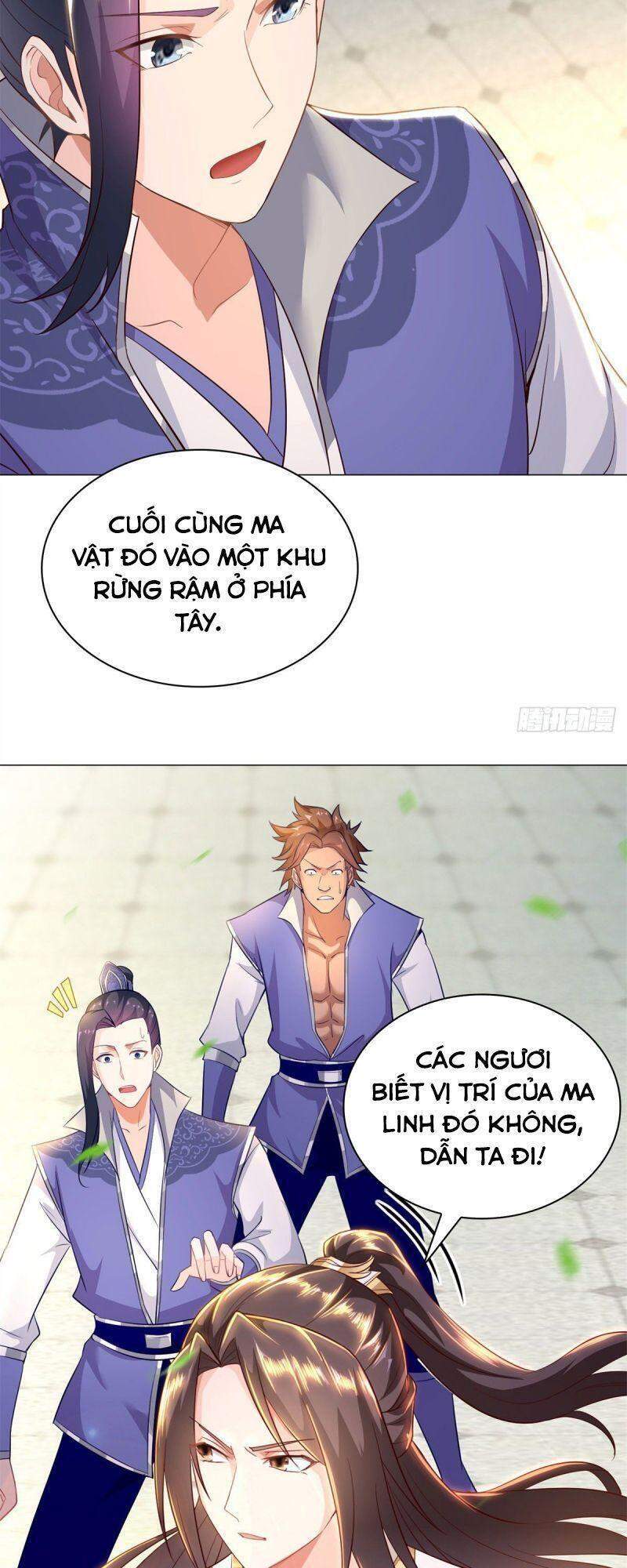 Trang 17