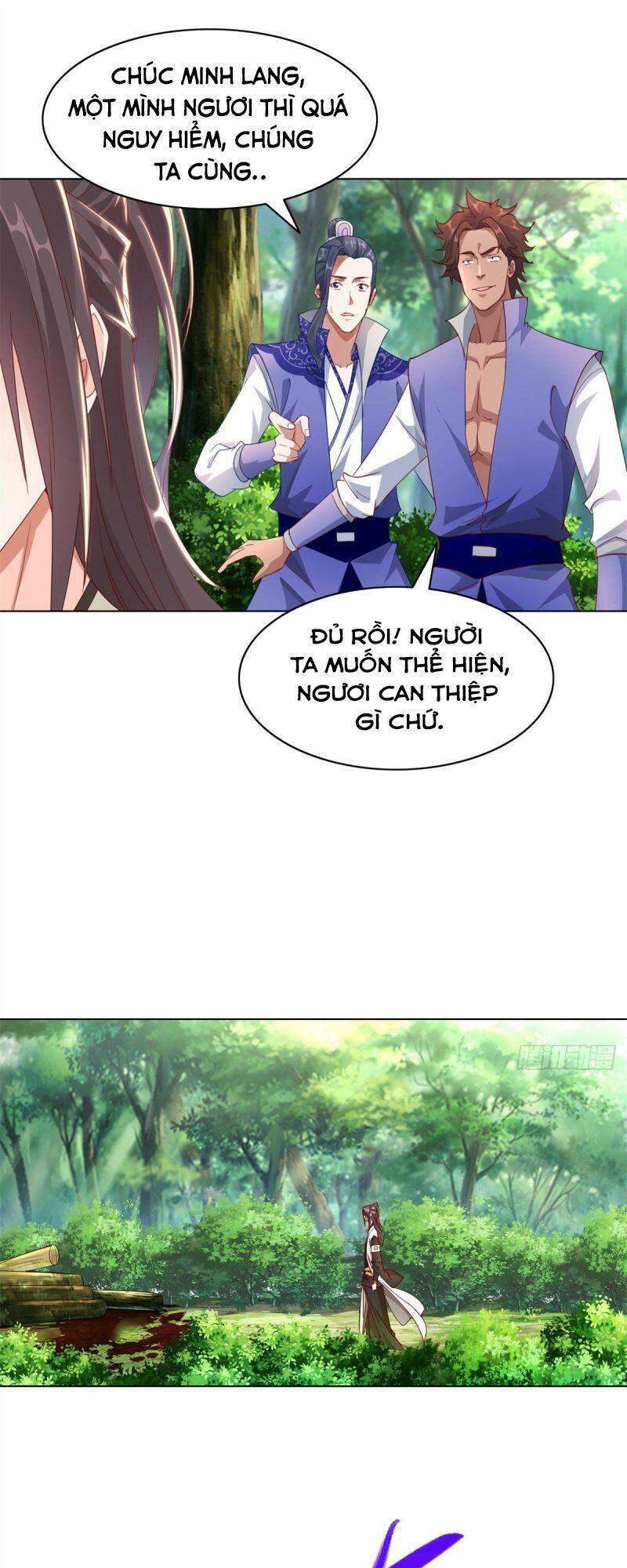 Trang 21