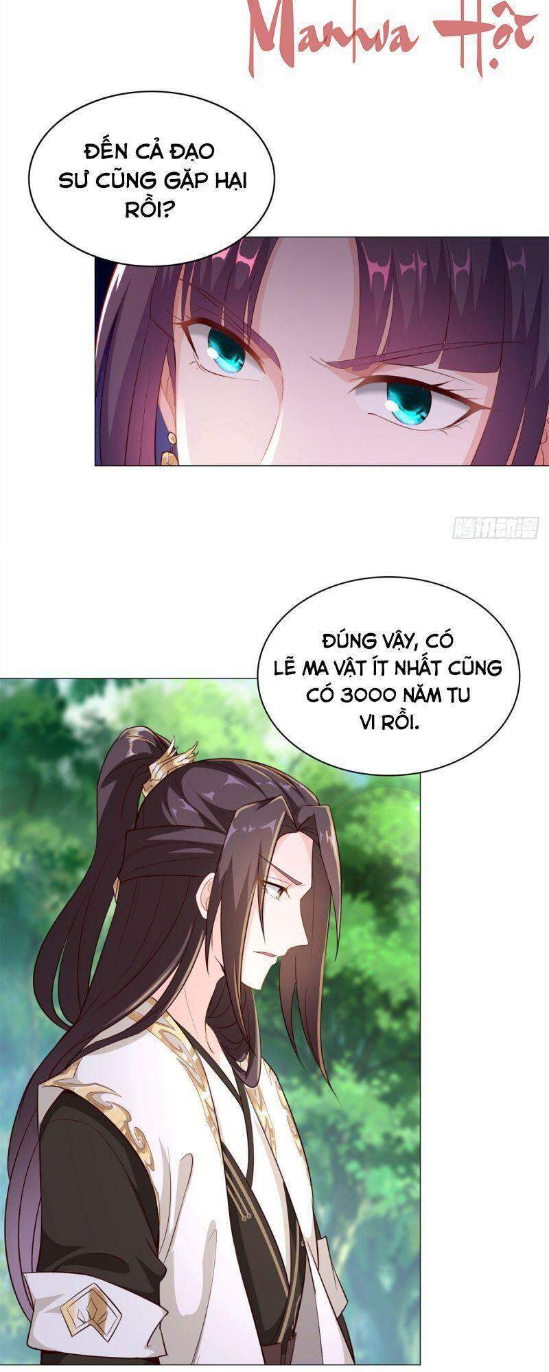 Trang 3