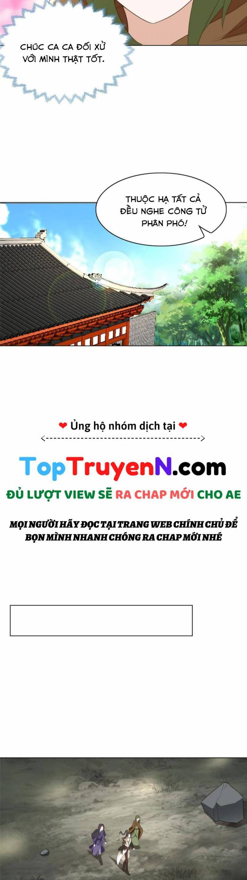 Chương 320 - Trang 17