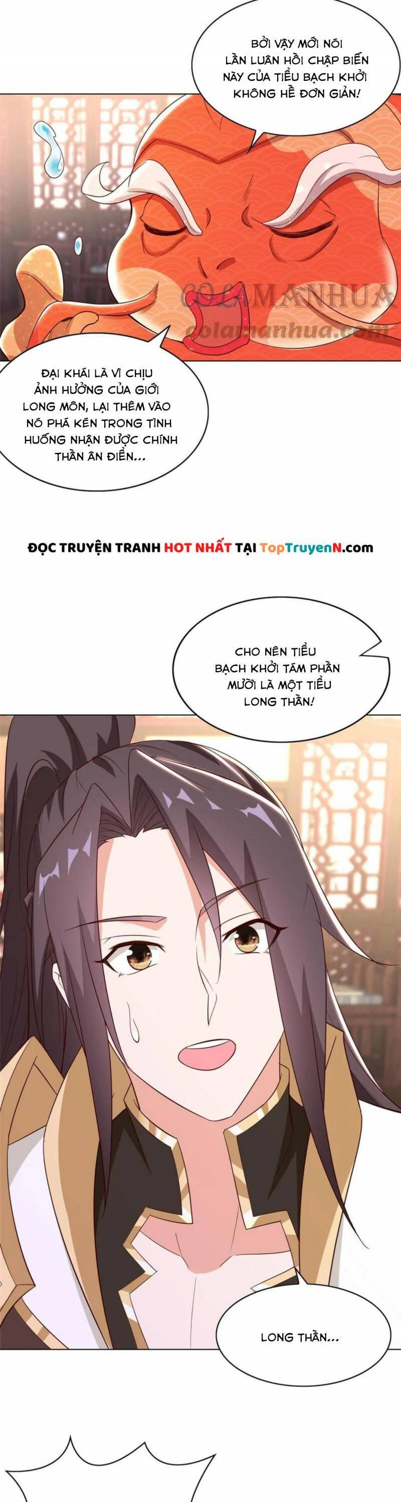 Chương 320 - Trang 7