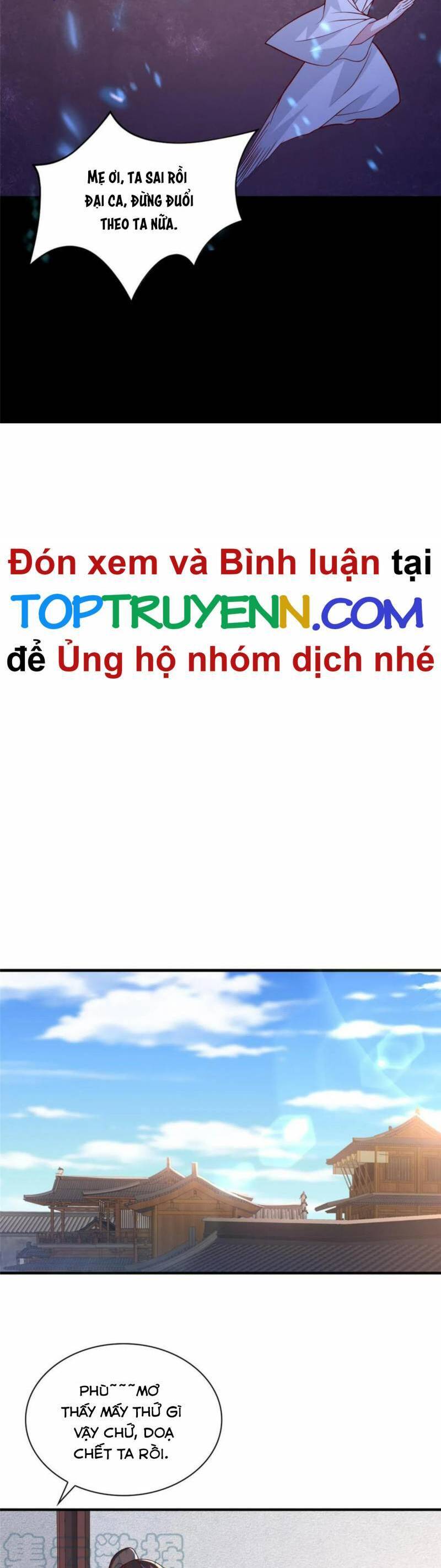 Chương 321 - Trang 14