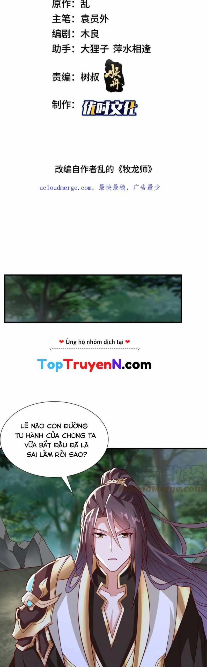 Chương 321 - Trang 3