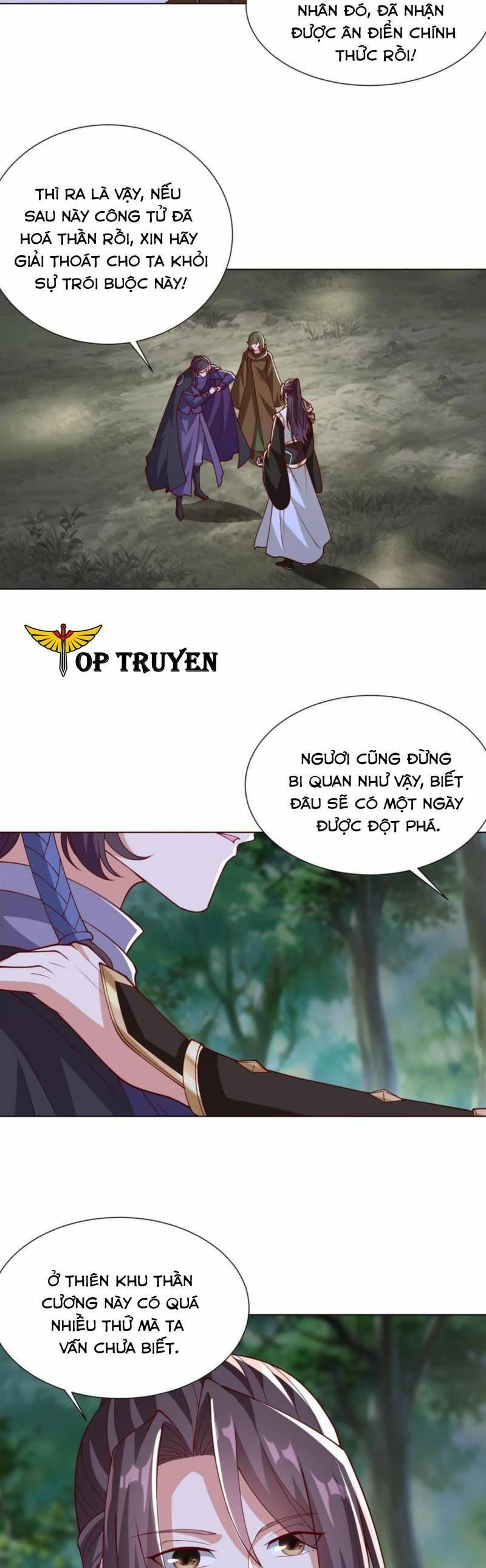 Chương 321 - Trang 6
