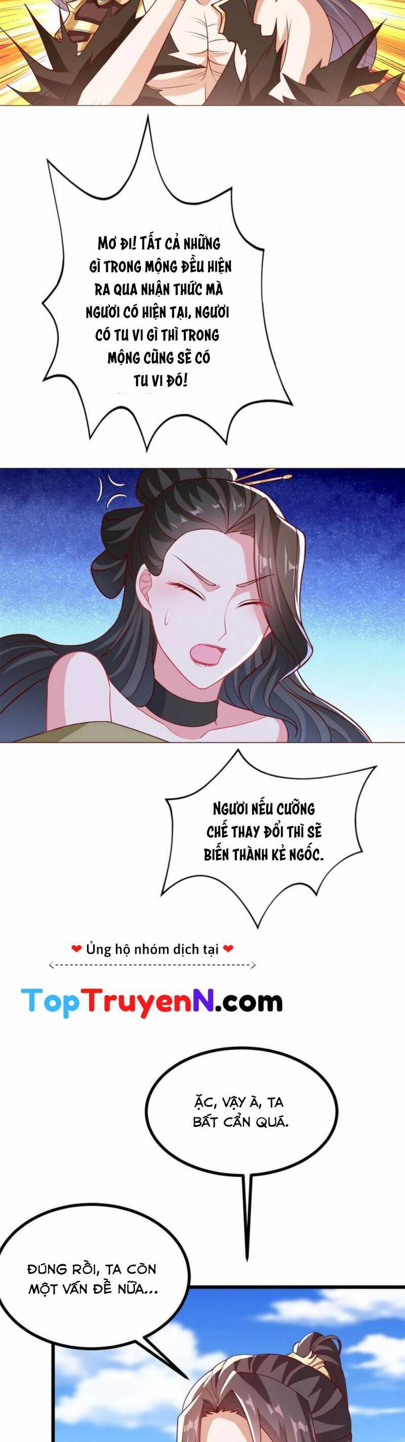 Chương 322 - Trang 12