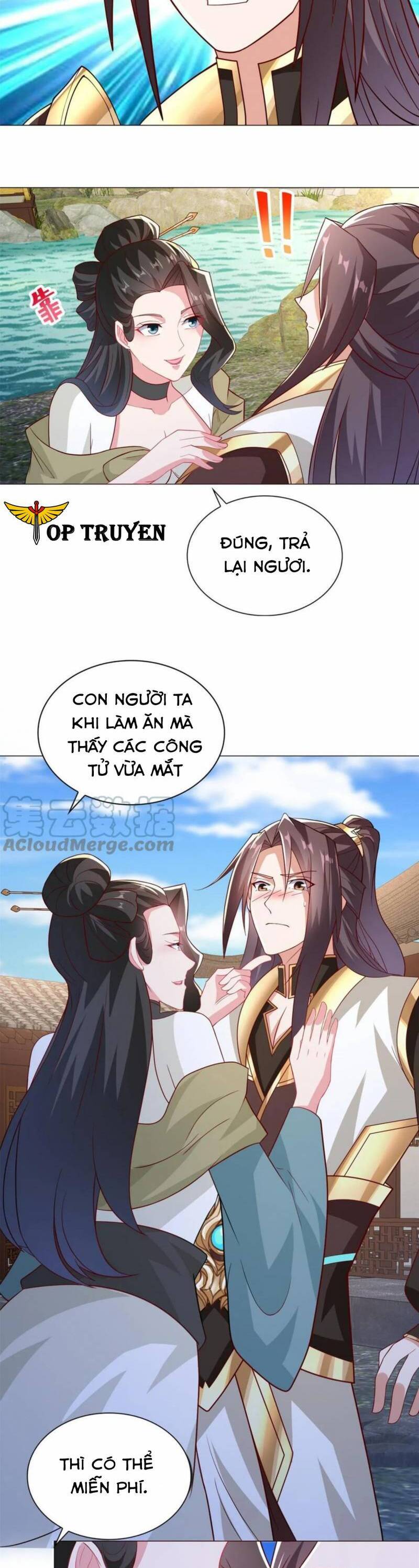 Chương 322 - Trang 4