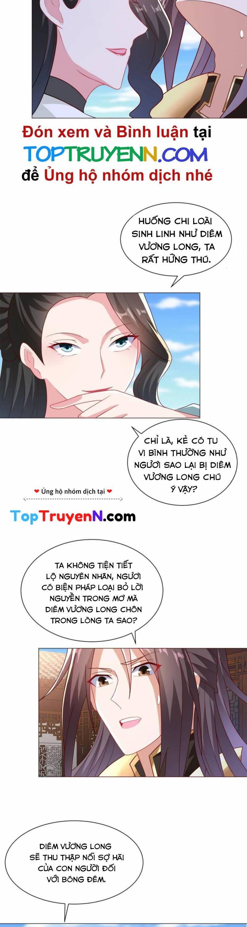 Chương 322 - Trang 5