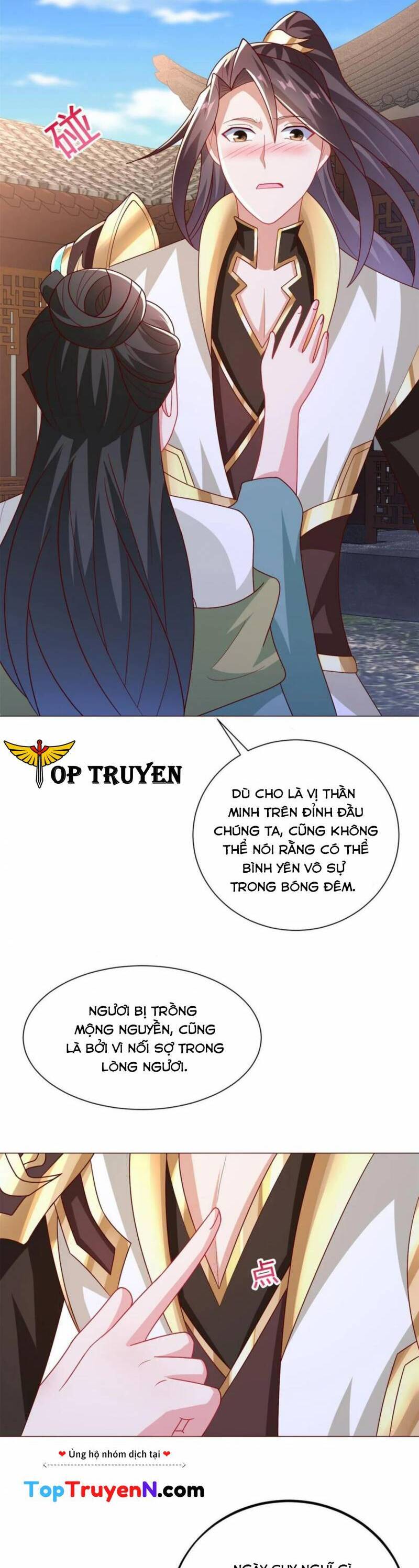 Chương 322 - Trang 6