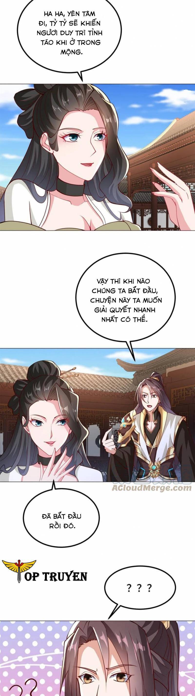 Chương 322 - Trang 9