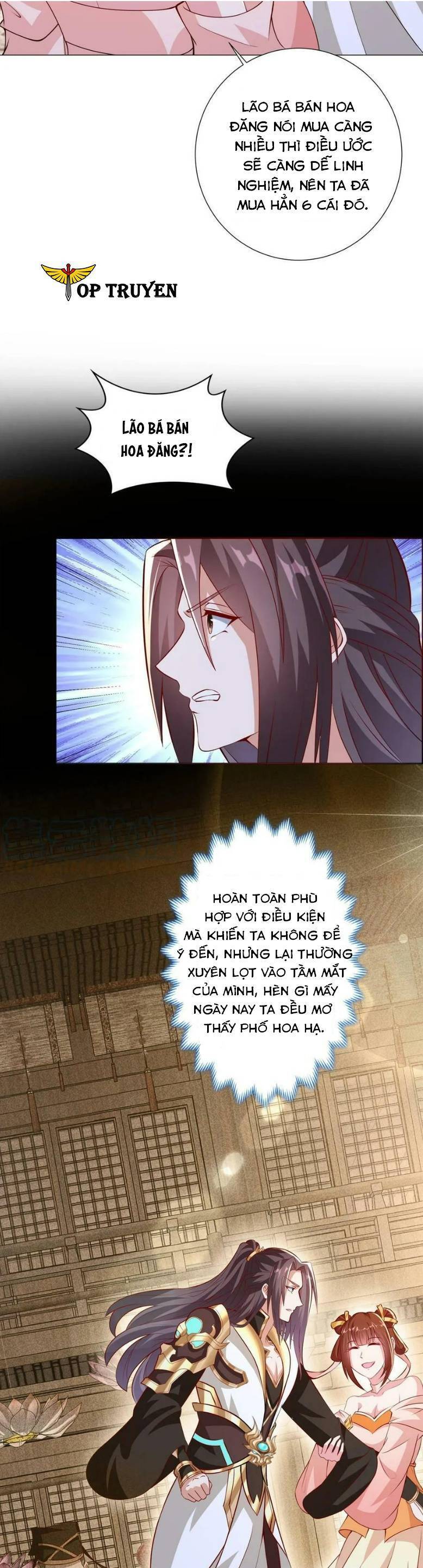 Chương 323 - Trang 12