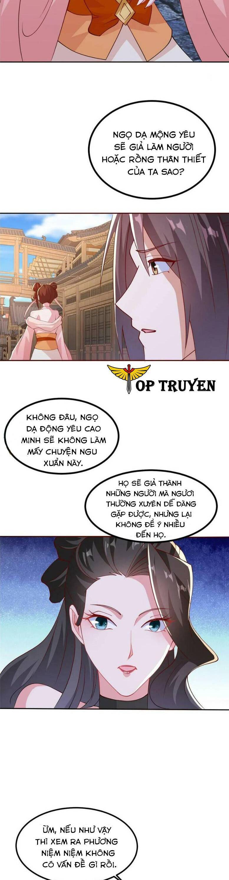 Chương 323 - Trang 4