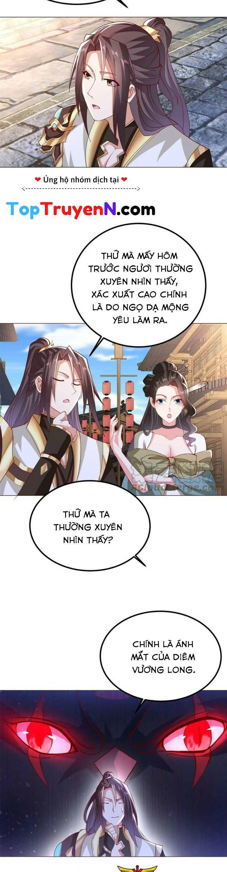 Chương 323 - Trang 5